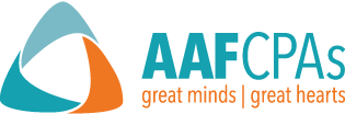 AAFCPAs