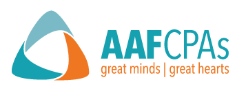 AAFCPAs