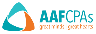 AAF_Logo_w_tag.png