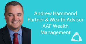 Hammond, Andrew AAF WM