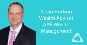 Hodson, Kevin AAF WM