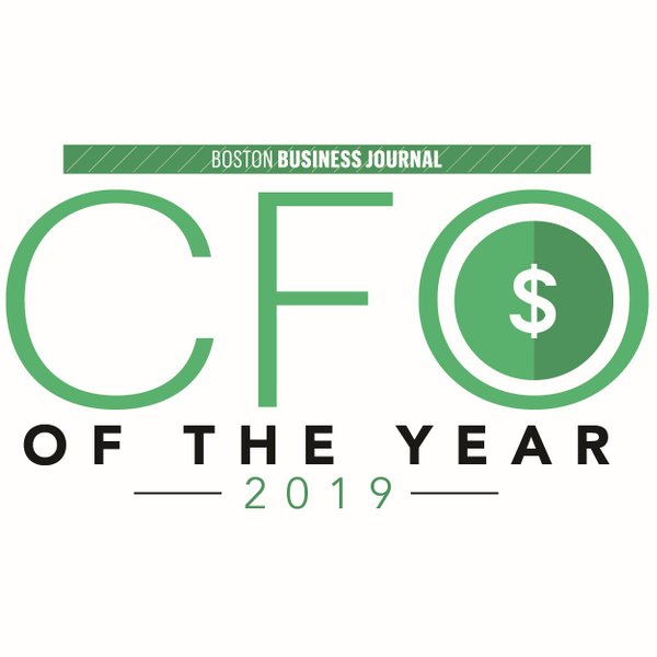 CFO Logo_2019