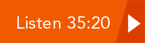 Listen Button - Panel 35.20