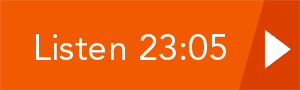 Listen Button - Villani & Grew 23.05
