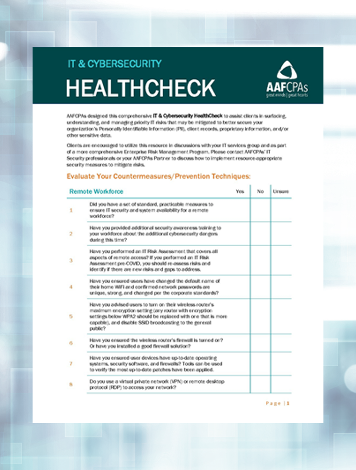 healthcheck-preview